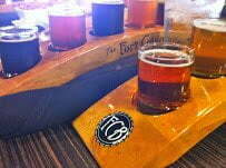 fortcollinsmicrobrewery
